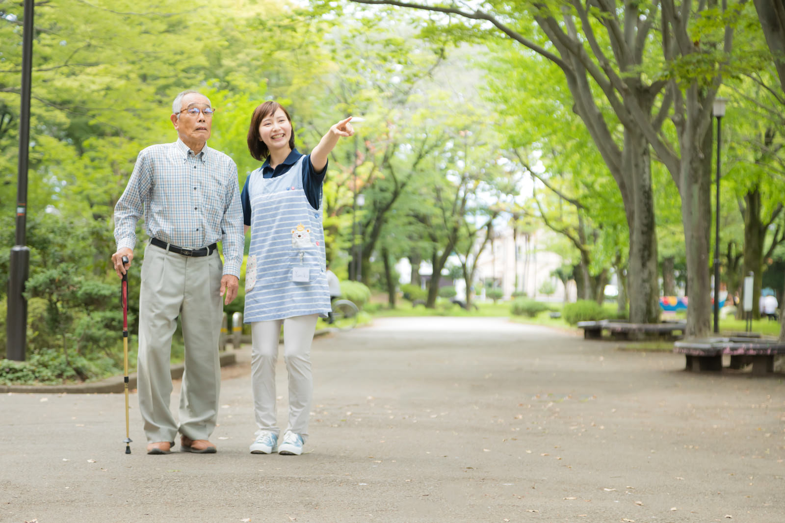 移動支援従業者養成研修